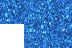 blend-sqr