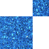 double-sqr